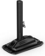 Tacx Alpine Gradient Simulator