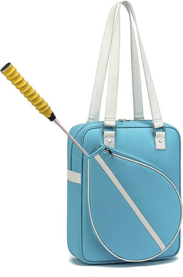 Large Capacity Badminton Racket Bag