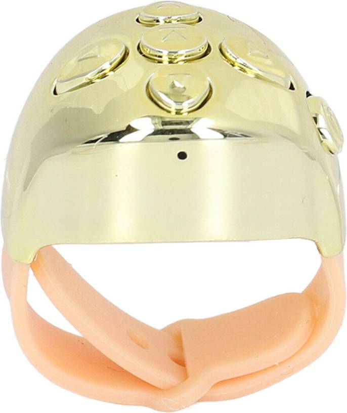 Bluetooth Remote Control Ring