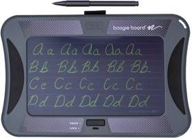 Re-Write Max Kids Writing Tablet