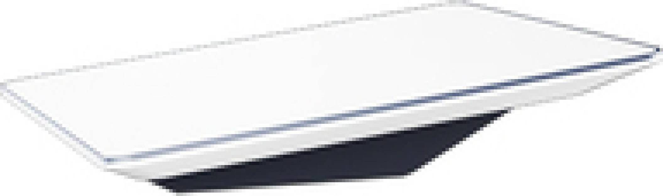 High Performance Kit Flat Router