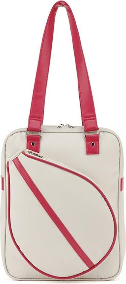 Badminton Racket Transportation Bag