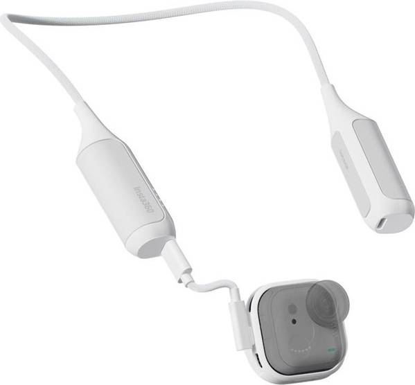 GO Ultra Power Kit