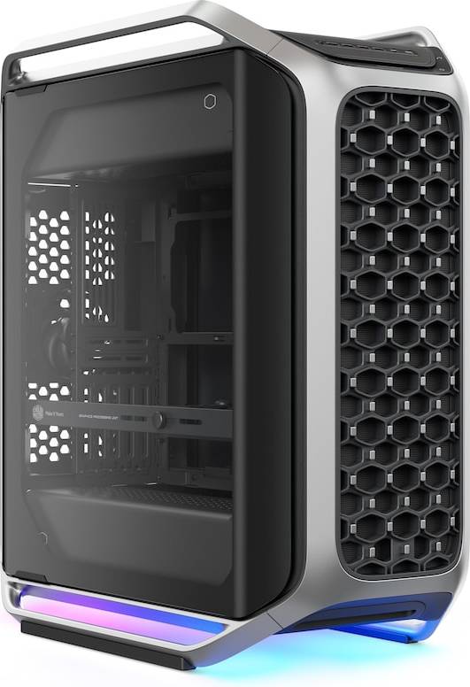 Cooler Master COSMOS Alpha