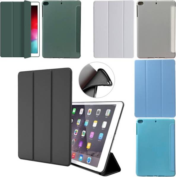 Silicone Compatible With Ipad Mini Case