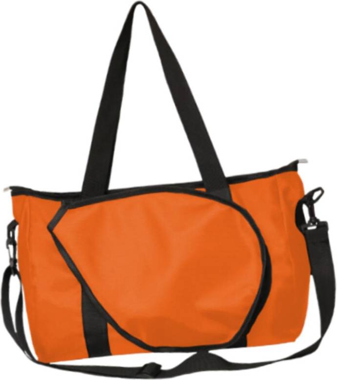 Badminton Racket Tennis Storage Bag