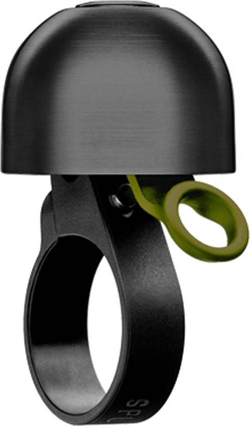 Spurcycle Compact Bell