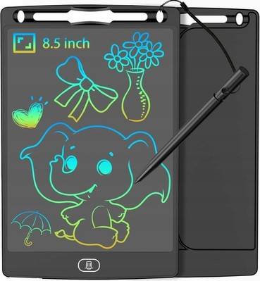 Lcd Graphics Tablet 8.5-Inch Diagonal Screen