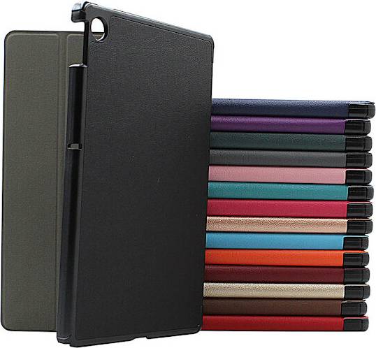 Expanding File Folder Organizer - Multicolor