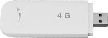 Portable wifi router White 4G LTE USB Portable Wifi Router