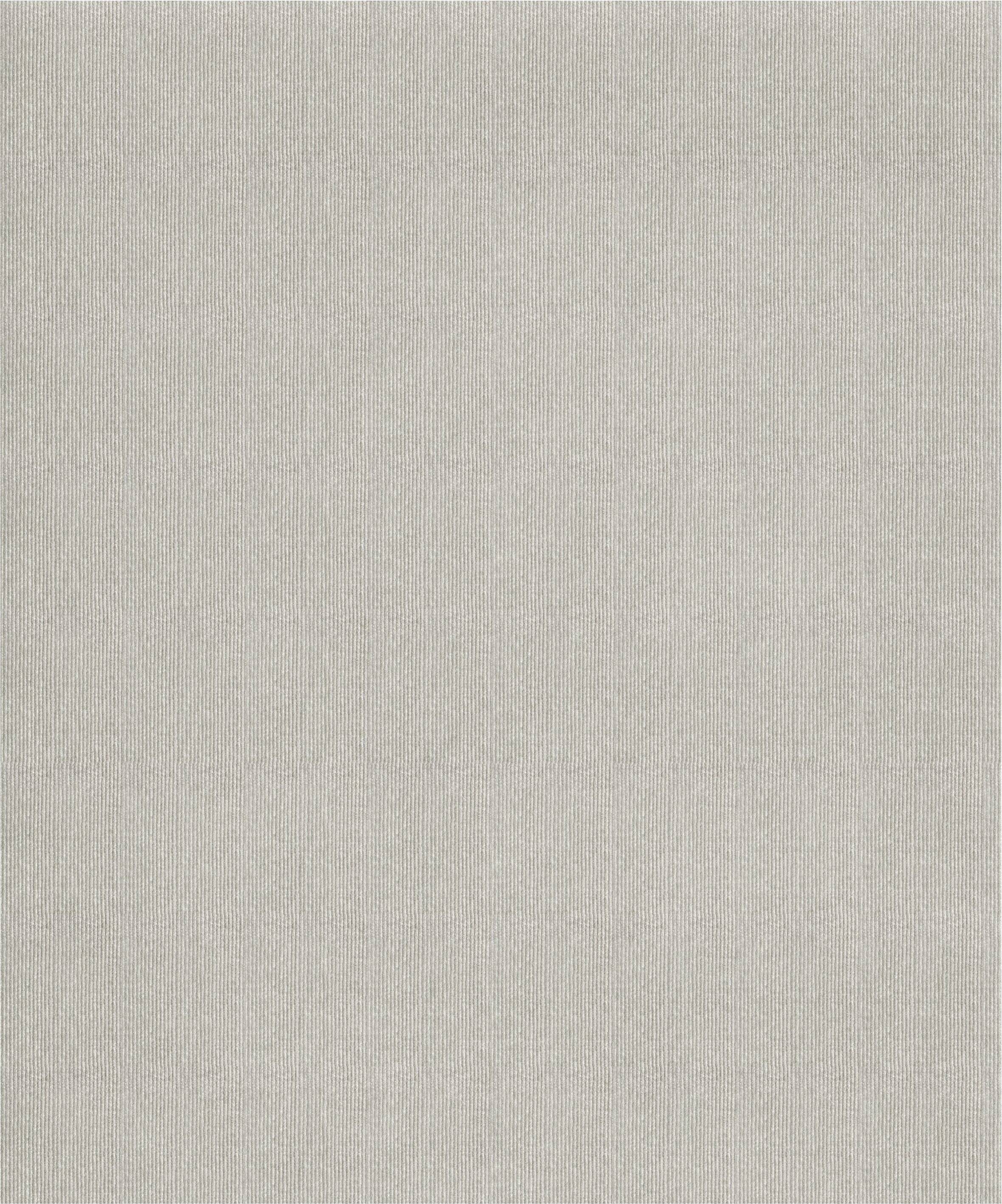 Project Source Needle Punch Polyester Taupe Mushroom Rectangular Area Rug 8 x 10 Beige