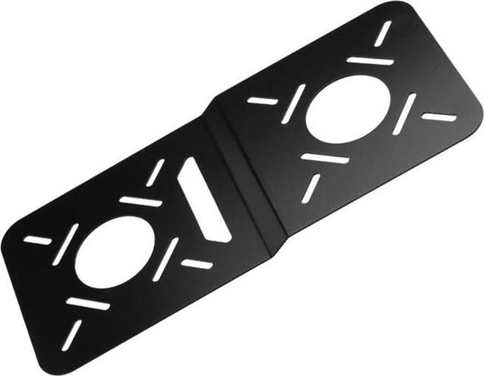 Sturdy Monitor Holder For Mini PCs