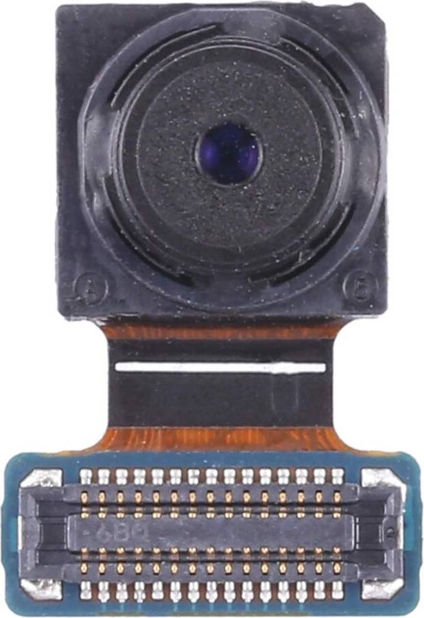 Rear Camera Module for Galaxy C5 C5000 C7