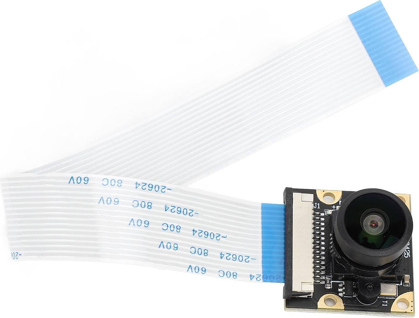 8MP Camera Module Jetson Nano 1080P