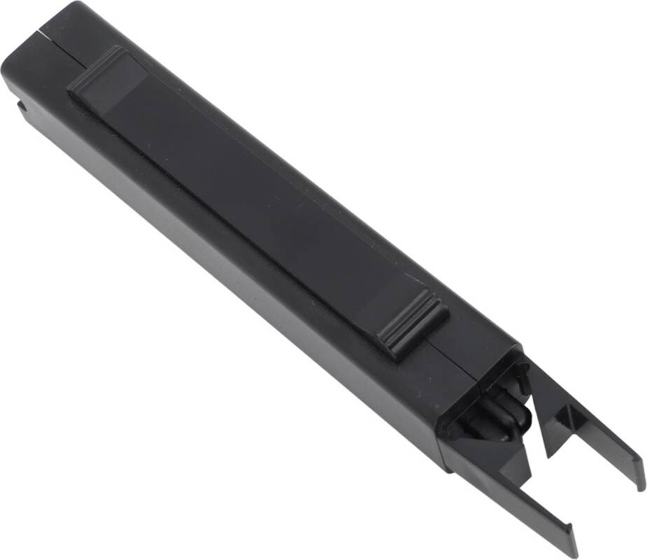 Keycap Switch Puller Black