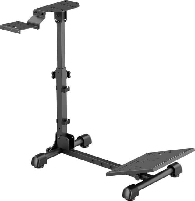 Piranha Mod Lite Racerrat Stander