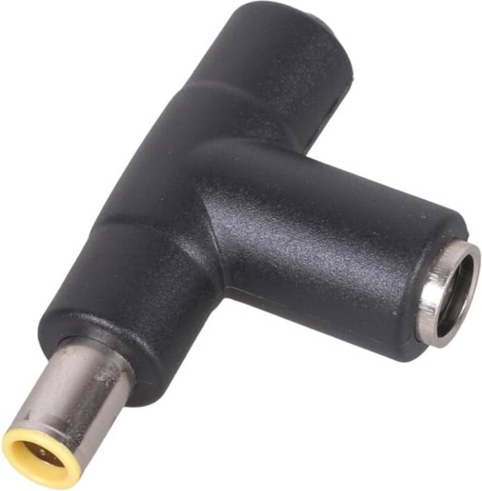 DC7909 Solar Panel Y Splitter Adapter Dual Input
