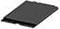 HP 4G LTE Advanced Network Adapter Module FM350-GL-16