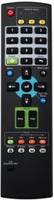 Lumens Remote Control