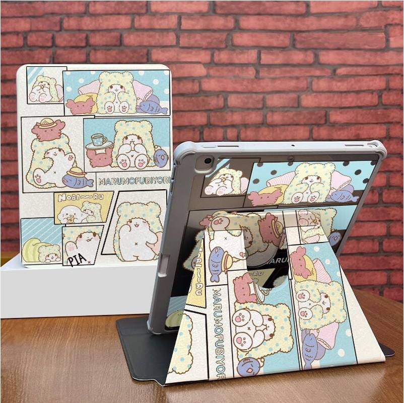 Hello Kitty 10 9 Inch Tablethoes