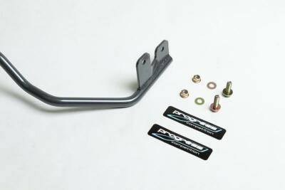 19mm Rear Sway Bar