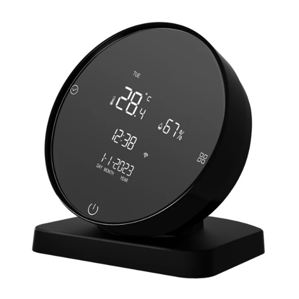 Typecat Tuya WiFi Infrared Remote Control