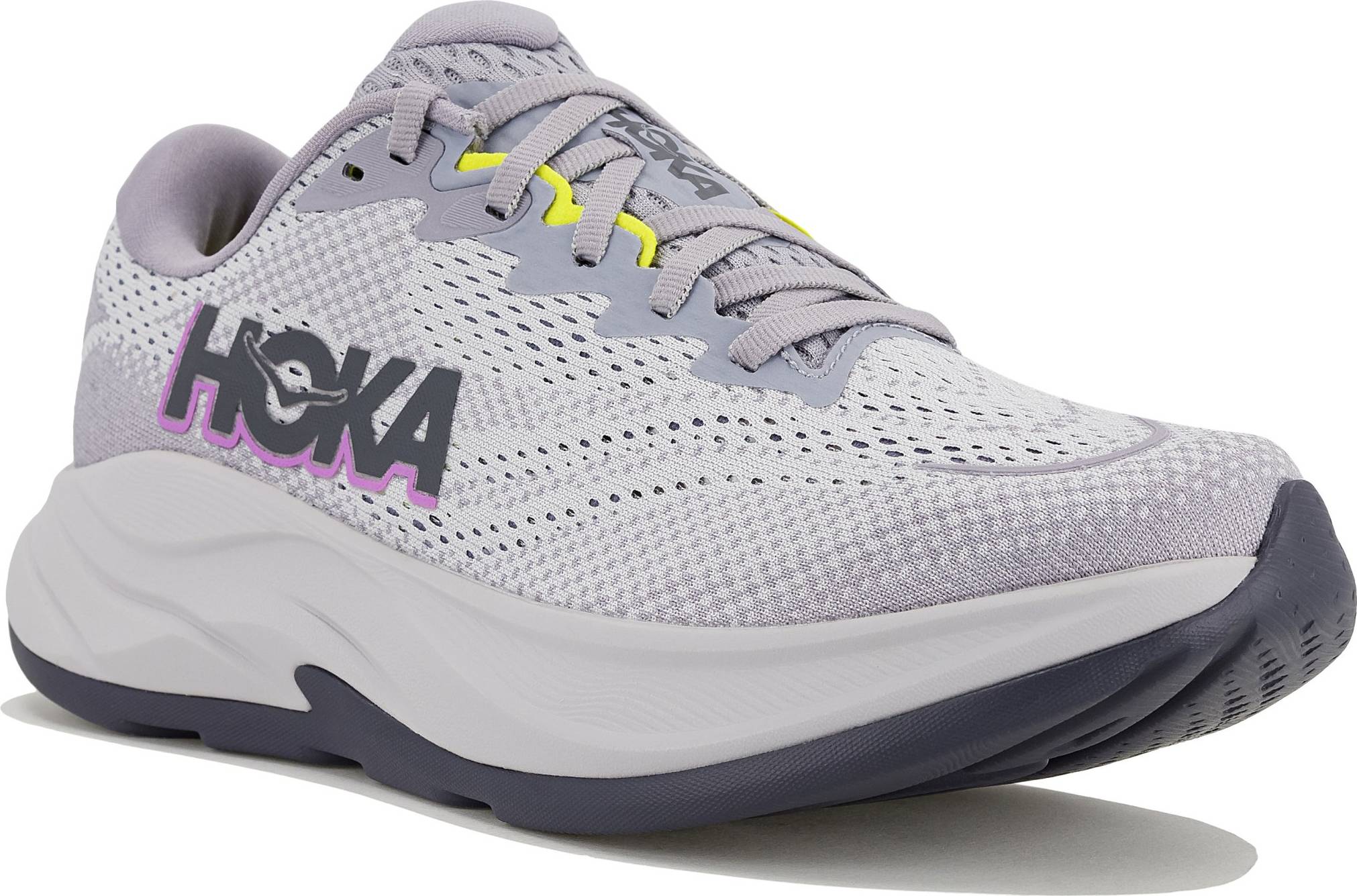 Hoka Rincon 4 Linne Träning - Rincon