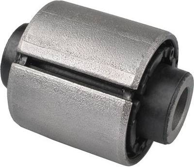 Tedgum Ted60720 Rear Lower Knuckle Bushing