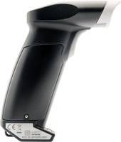 Opticon OPI-3301i Handheld Bar Code Reader 2D