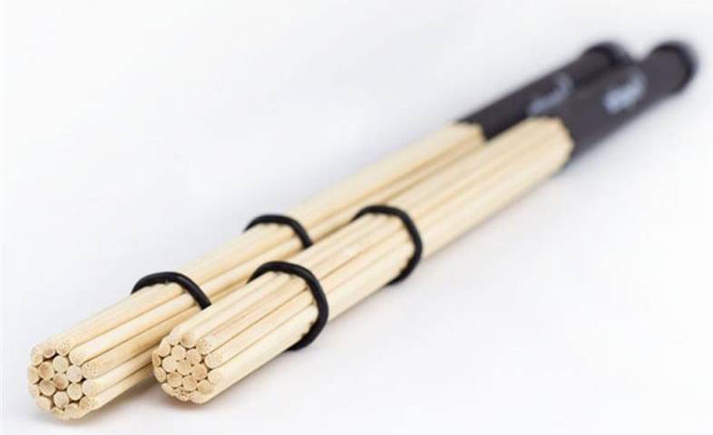 Schlagwerk ROB5 Percussion Rods Bamboo
