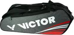 Victor Doublethermo 9148 Racket Bag