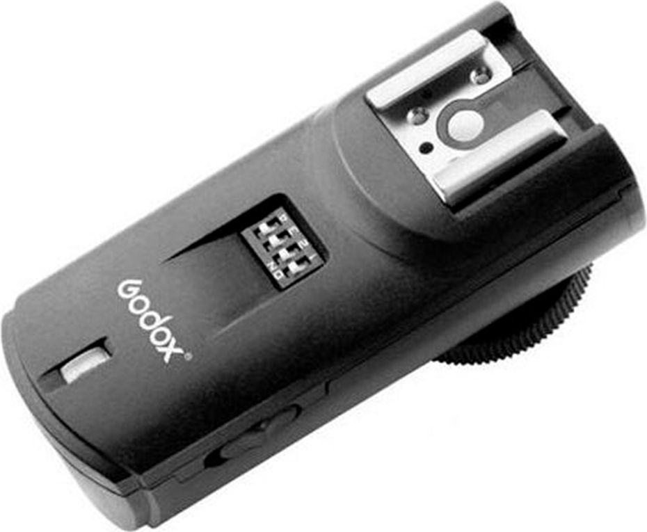 Godox Reemix RMR-I Receiver