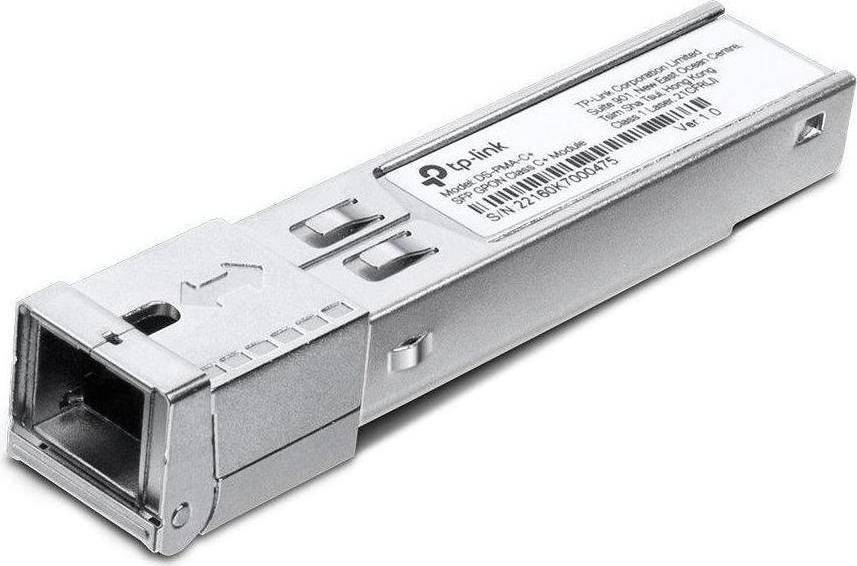 TP-Link DS-PMA-C+ Ricetrasmettitore