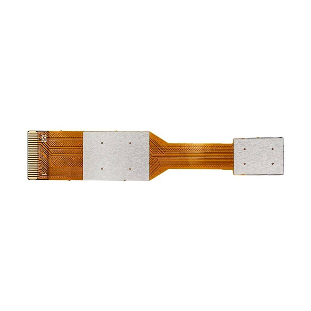 OV5647 5MP Camera Module