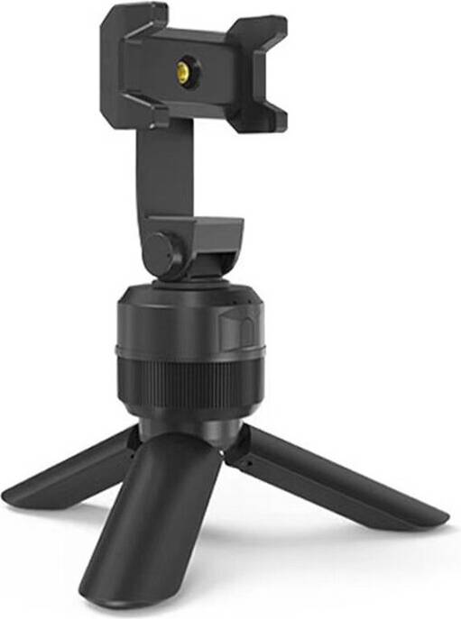 Dechoicelife Apai Genie 360 Degree Rotation Smart Face Tracking Object