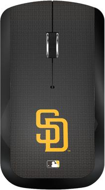 Keyscaper Wireless USB Mouse
