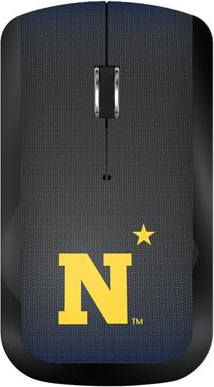 Keyscaper Wireless USB Mouse