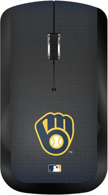 Keyscaper Wireless USB Mouse