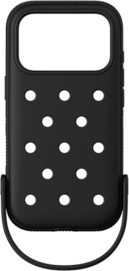 Iphone 17 pro case iPhone 17 Pro Compatible Case