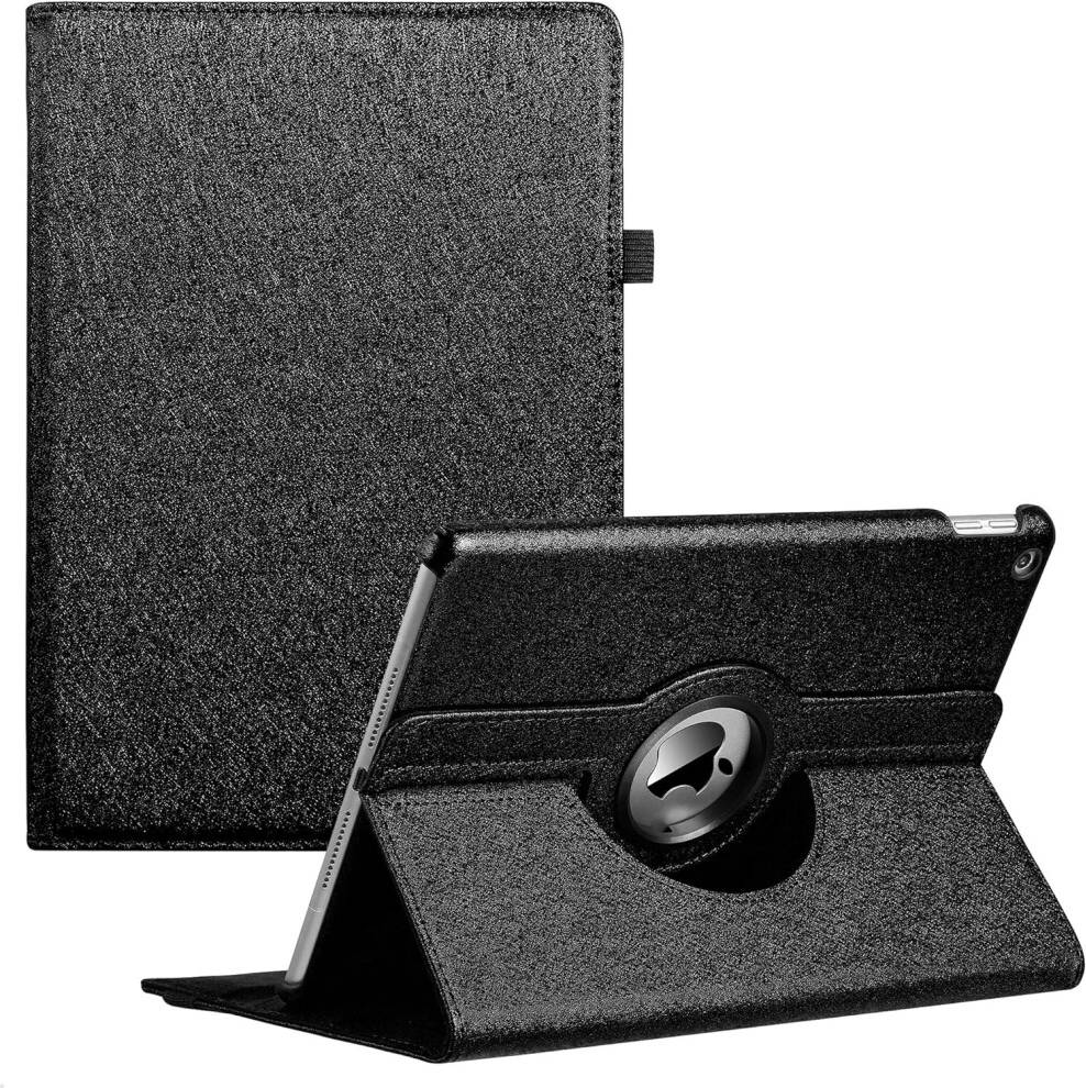 Protective Cover For 10.2 Tablet