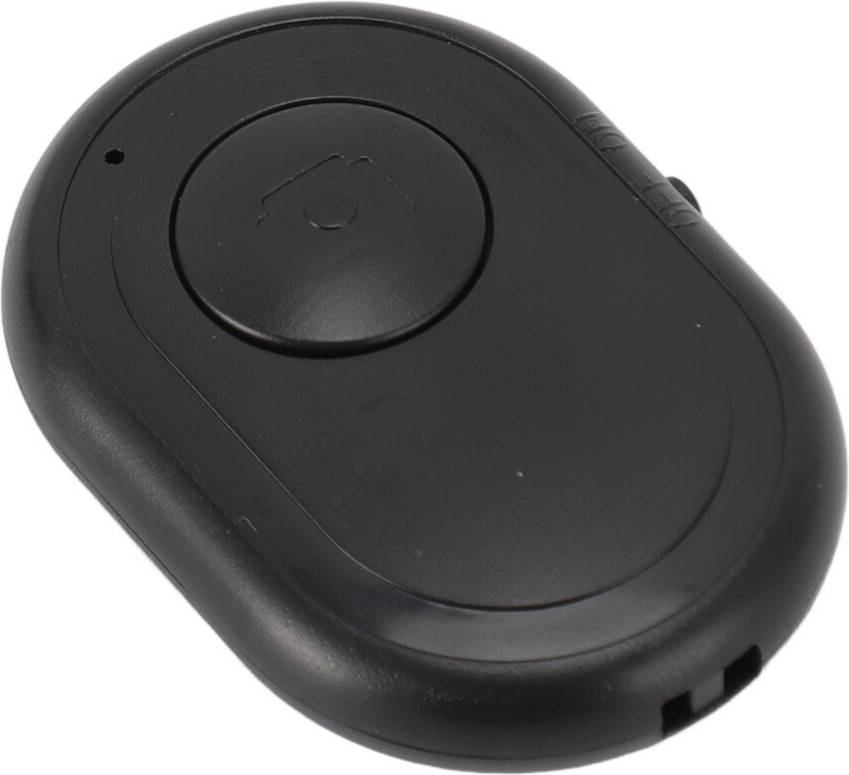 Bluetooth Remote Control Portable Phone