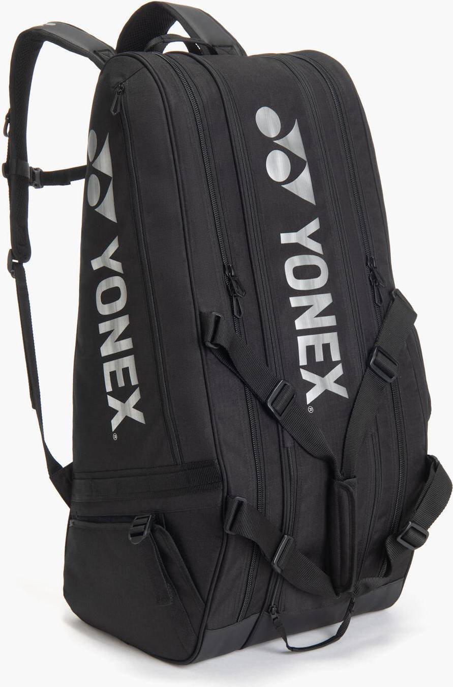 Yonex Gearlogic Racket Bag 9pcs