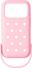 iPhone 17 Pro Compatible Case
