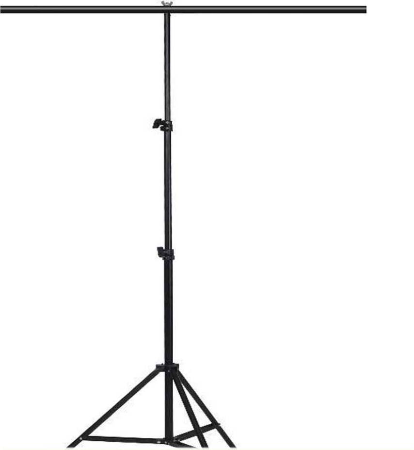 Photo Video Background Stand Kit