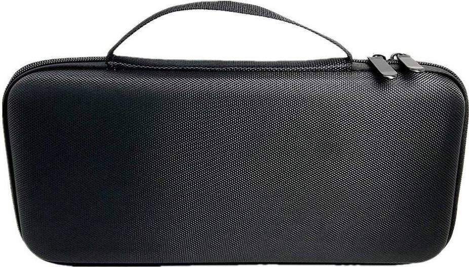 Logitech mx keys mini Logitech MX Keys Mini Edition Bluetooth Keyboard Storage Bag