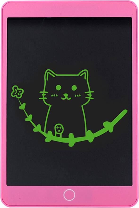 10.5 Inch LCD Writing Tablet