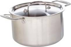 Made In Cookware Cookware Lids Lid