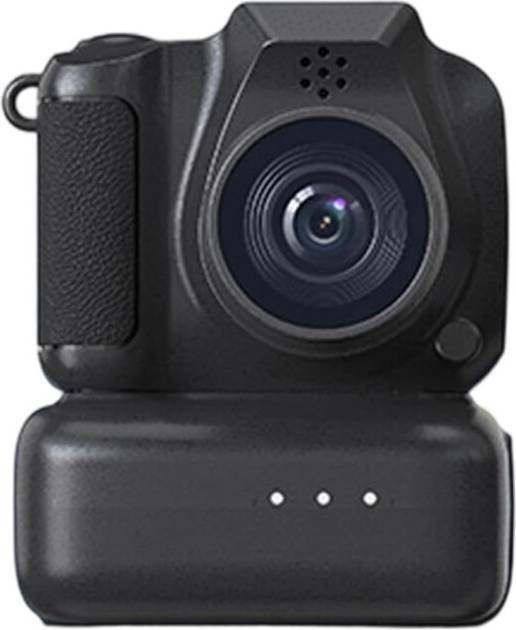 Camera 1.3 Inch LCD Display 1080P