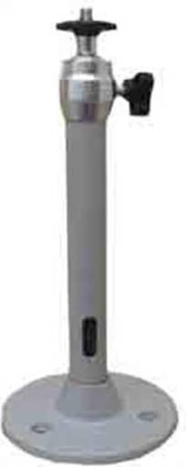 Projector stand Portable Mini Projector Stand