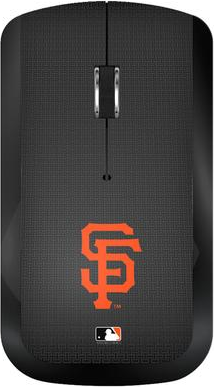 Keyscaper Wireless USB Mouse